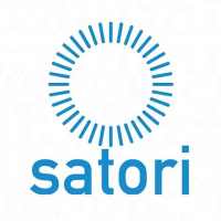 Satori on 9Apps
