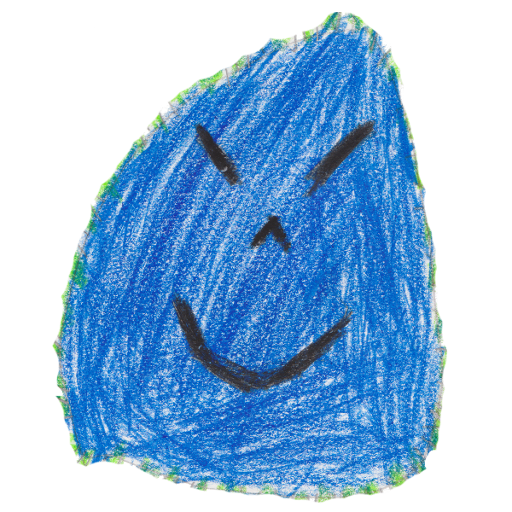 Godot Shooting icon