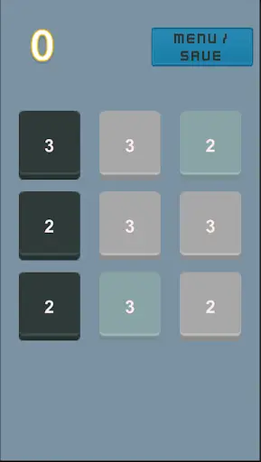 999 - Nine nine nine! 3 تصوير الشاشة