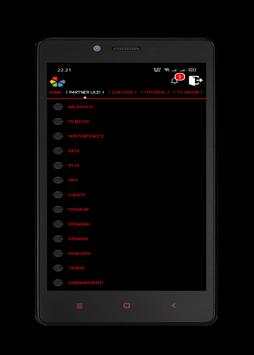 LK21 LITE screenshot 9
