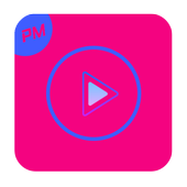 PM - Player for musically icon