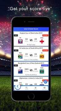 Possible11 - Dream11 Team Prediction Tips screenshot 2