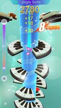 Piano Loop screenshot 2
