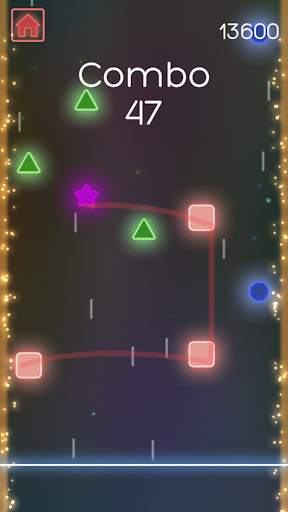 LinkIt Game screenshot 2