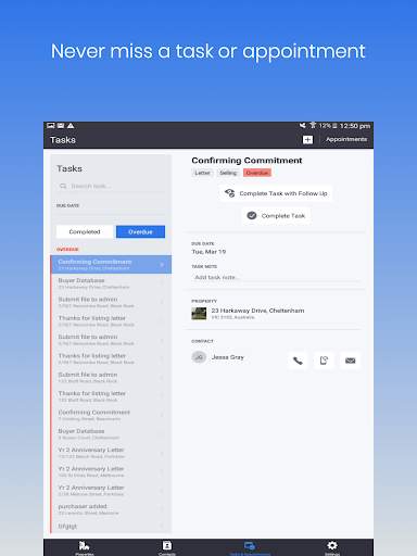 Box Dice screenshot 9