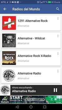 free music downloads screenshot 1
