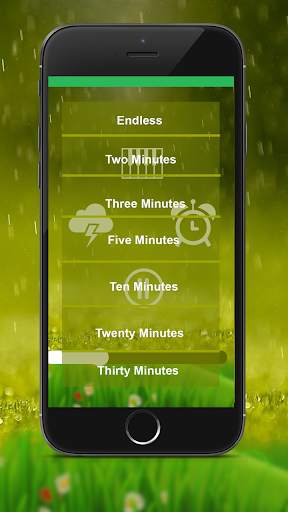 Latest Bird Ringtones 2019 screenshot 4