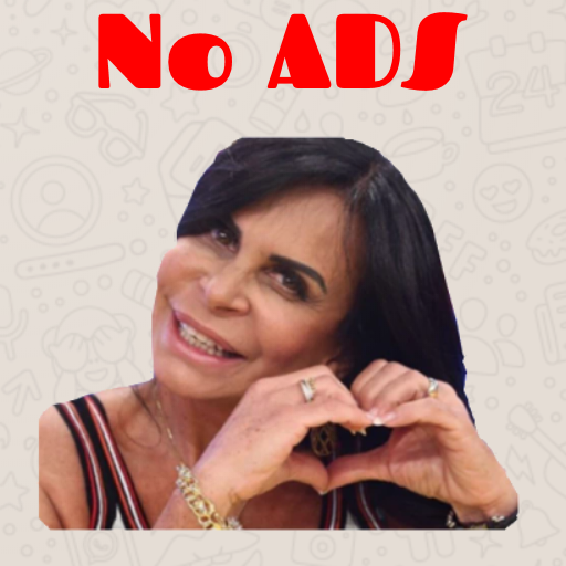Stickers Factory - WAStickerApps (No ads) icon