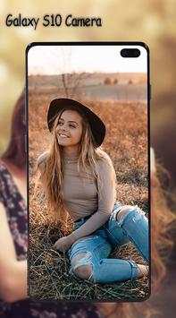 Galaxy S10 Camera Pro- Camera for S10 screenshot 4