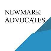 Newmark