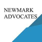 Newmark 1.0
