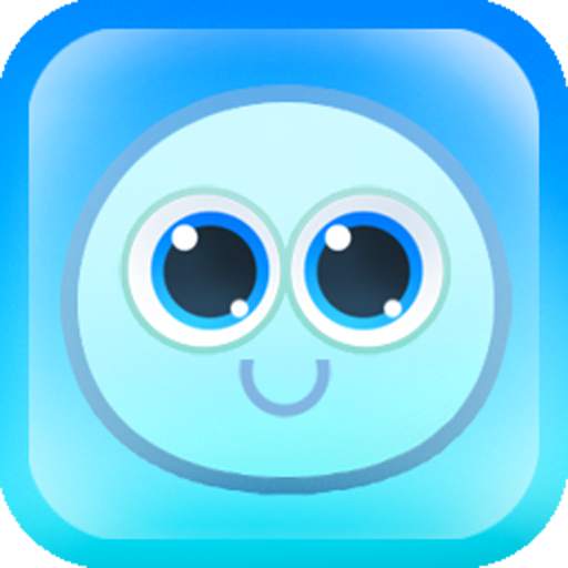 Puff - Mini game 1.2.7