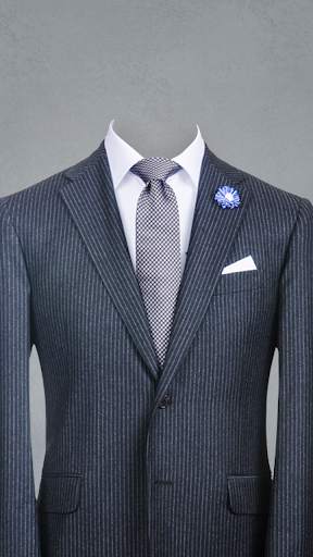 Man Formal Photo Suit Montage : Traditional Wear screenshot 4