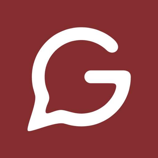Guia São Pedro 19.0