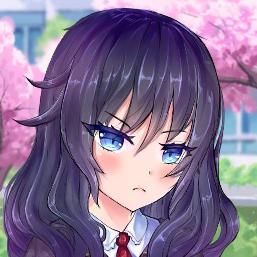 Anime High School Zombie Simulator 2.06