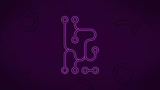 Infinity Loop: Relaxing Puzzle screenshot 5