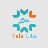 Tala Lite icon