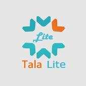 Tala Lite lite.1a