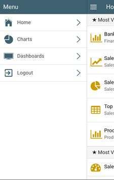 Diomac Go screenshot 2