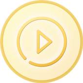 Music Video Player for Android 1.0
