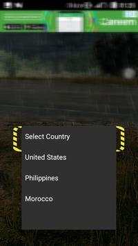 Find Players For Pubg (Beta) screenshot 3