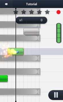 Vocalist Lite screenshot 7