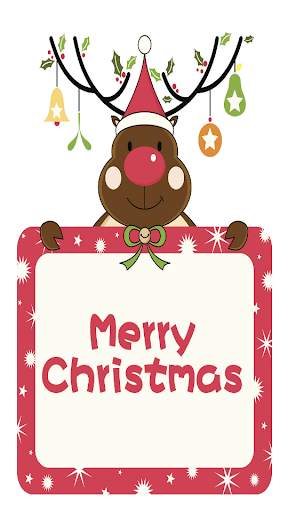 Christmas Mix Songs screenshot 2