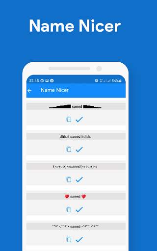 Qplus Messenger - a super fast Telegram screenshot 2