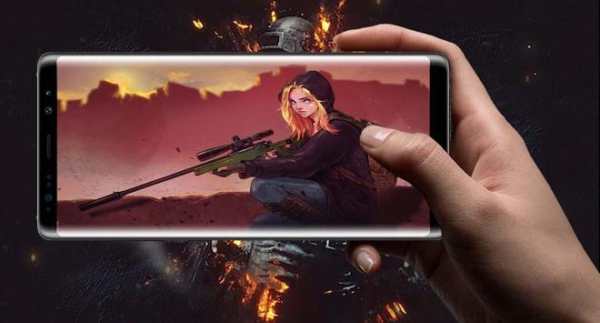 PUBG Wallpapers HD screenshot 2