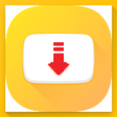 SnapTubé<All thing you need> icon
