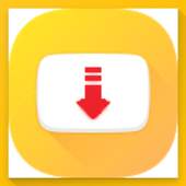 SnapTubé<All thing you need> 1.0