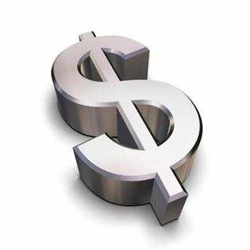 Earn online स्क्रीनशॉट 2
