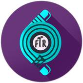 Free TouchRetouch Editor 1.0.2