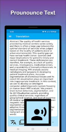Image to Text OCR screenshot 12
