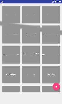 Hank Hill Soundboard скриншот 2