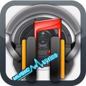Music Song Player Lyrics Sync 1.1.3