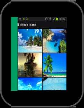 1000 Summer wallpapers screenshot 9