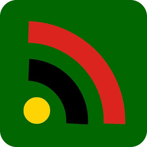 Biafra News Feeds 1.3