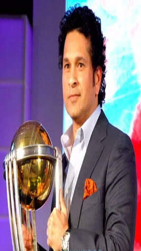 Cricket Legends hd Wallpaper screenshot 1