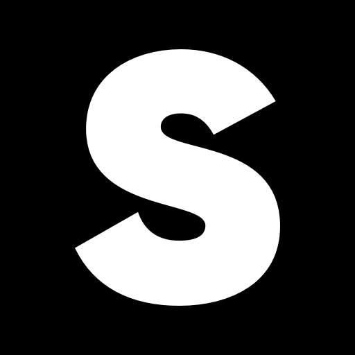 stream LIVE - by streamusic 3.0.7