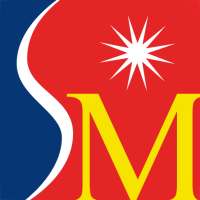 SMart icon
