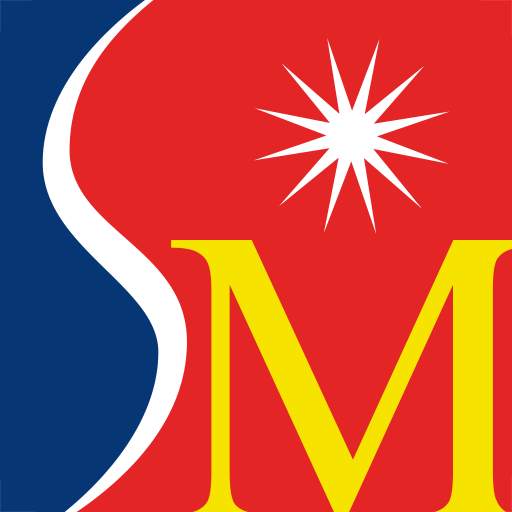 SMart 1.1.1