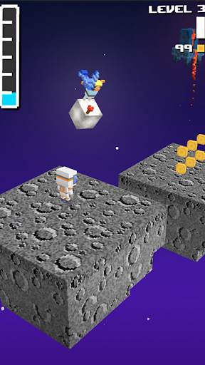 Jump World Adventure - Best Action Games for Free 4 تصوير الشاشة
