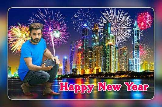Diwali Photo Editor : Dipawali Photo Frame screenshot 6