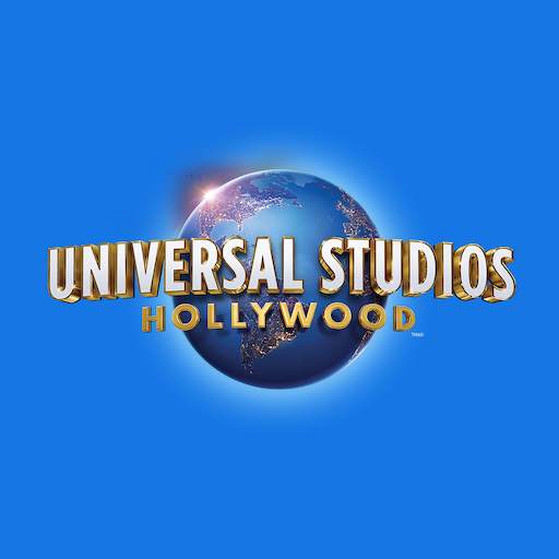 Universal Hollywood™ App 1.51.0
