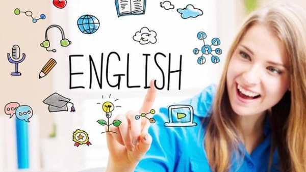 Daily English Conversation screenshot 3