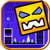 Geometry Impossible Dash 1.0.3