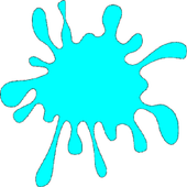 Splash browser icon