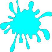 Splash browser 1.1