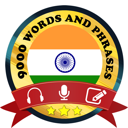 Learn Hindi icon